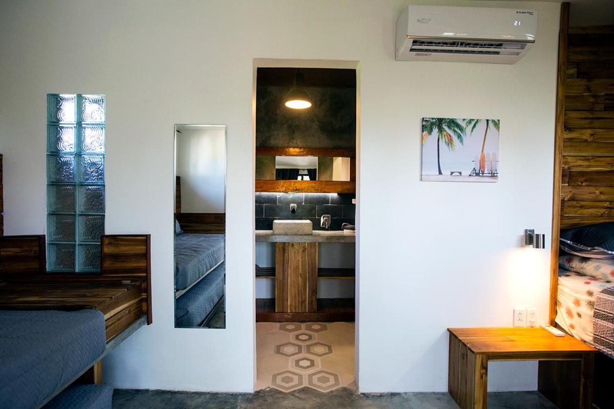 Casa Swell Coronado A Unique Blend Of Luxury And Nature In The Hearth Of Coronado بلايا كورونادو المظهر الخارجي الصورة