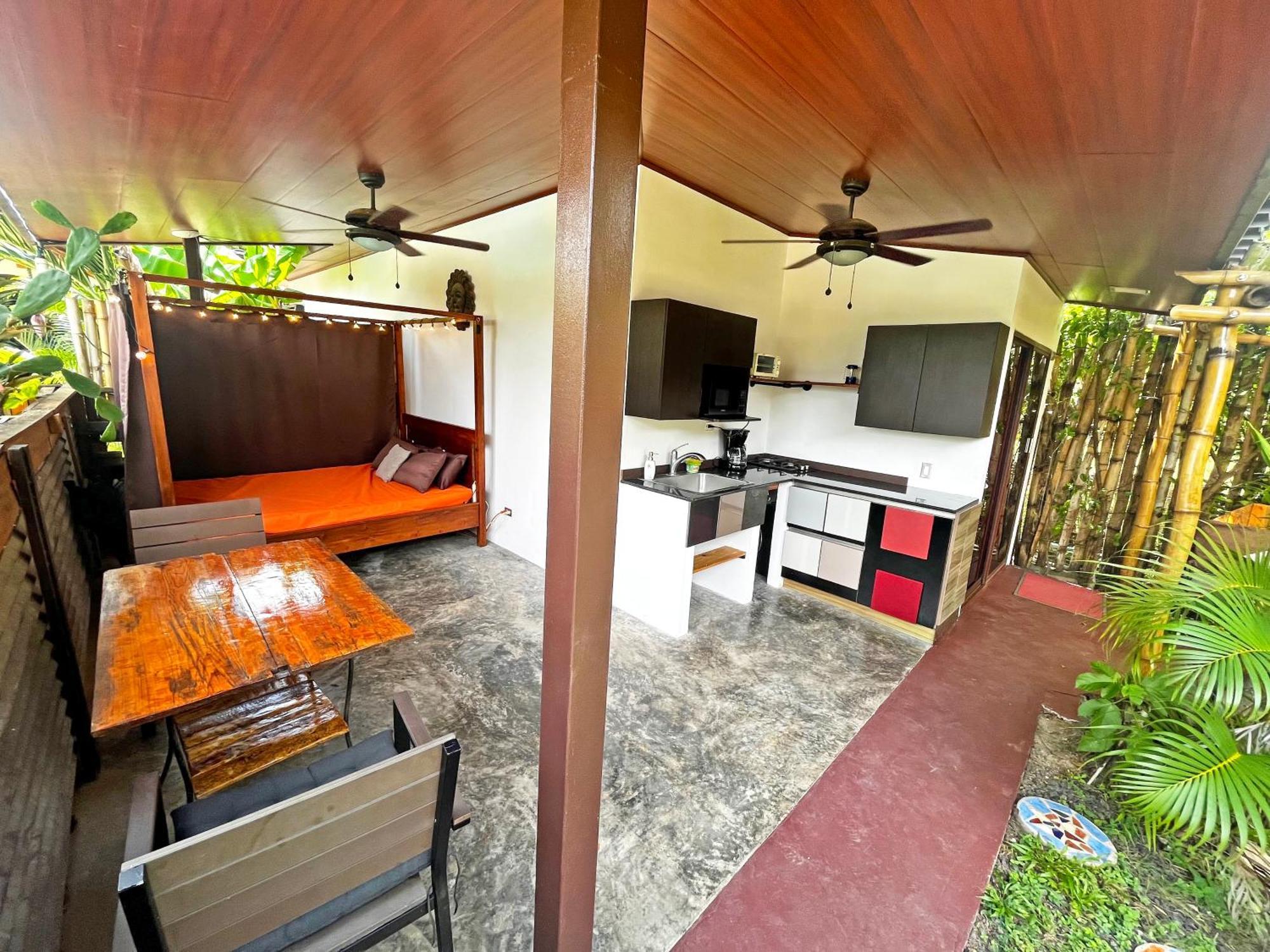 Casa Swell Coronado A Unique Blend Of Luxury And Nature In The Hearth Of Coronado بلايا كورونادو المظهر الخارجي الصورة